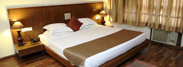 1547/Hotel Residency Palace - Jodhpur 09.jpg